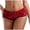 D55/RD1, variant on Afdoent Shorts For Women Sequin Micro Shorts For Women Sparkly Concert Outfits Mini Low Rise Comfy Trendy Beach Shorts