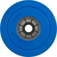 thumbnail image 3 of Zodiac Jandy R0554600 Replacement Filter Cartridge for CL & CV Series Filters, 3 of 4