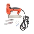 thumbnail image 4 of 422J/F30 2 In 1 Electric Nail Stapler Gun For Home Improvement And Woodworking, 4 of 7