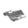 thumbnail image 4 of Henny Penny Bracket-Hi Limit 72674 - Genuine OEM Replacement Part, 4 of 4