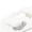 baoma white, variant on White Road Running Shoes for Men Air Cushion Outdoor Sport Shoes Male Trainers Summer Jogging Shoes Women Footwear