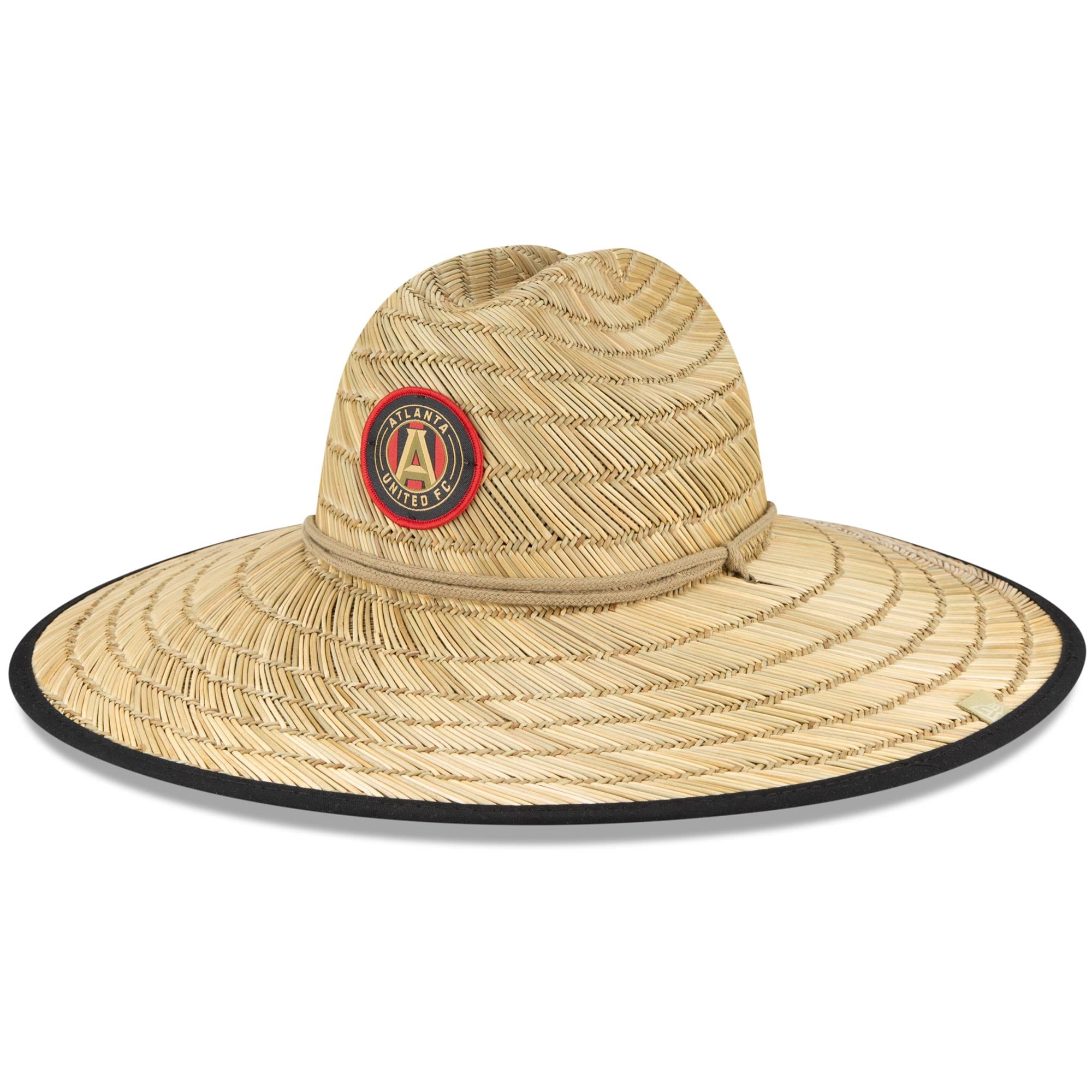 Volcom Mens QUARTER STRAW HAT - Walmart.com
