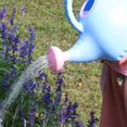 thumbnail image 4 of Plastic Watering Can Cute Indoor Outdoor Garden Plants, Kids Toy Watering Can with Shower Elephant, 4 of 6