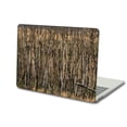 thumbnail image 3 of KSK KAISHEK Hard Case Only for MacBook Pro 14" 2021 - 2023 A2779/A2442, Plants series 0450, 3 of 5