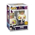 thumbnail image 3 of Figura de vinilo Funko Pop Disney The Owl House King Clawthorne, 3 of 8