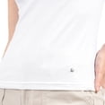 thumbnail image 2 of Playera Quarry Slim fit Básica Cuello Redondo Para Mujer, 2 of 4