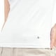thumbnail image 2 of Playera Quarry Slim fit Básica Cuello Redondo Para Mujer, 2 of 4