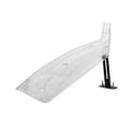 thumbnail image 3 of de soporte protectora de cubierta protectora protector de protección compacta de protección resistente anti polvo para de mesa de, 3 of 8