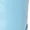 Blue, variant on Metallic Knee High Combat Boots for Women Punk Gothic Leather Platform Chunky Heels Tall Riding Dress Boots