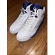 thumbnail image 2 of Ni - ke Air Jordan 5 Men's Retro Grape Sz 12M HQ7978-100, 2 of 5