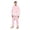 Men, variant on Easter Matching Pajama Set for Family Easter Matching Pajama Set Easter Matching Pj Set Family Easter Matching Holiday Pajamas for Family, Easter Holiday Pajama Sets, 12 Months