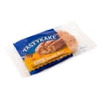 thumbnail image 3 of Tastykake Honey Buns rollo de canela 142g, 3 of 4