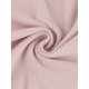 thumbnail image 5 of Conjuntos de pijama para mujer, botón, manga larga, cuello en V, ropa de estar en casa, pantalones con cintura elástica, 2 piezas con bolsillos, S, rosa, 5 of 6