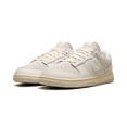 thumbnail image 2 of NIKE MENS Dunk Low "PHANTOM LIGHT BONE" HF4297 001 HF4297 001 from Stadium Goods, 2 of 7