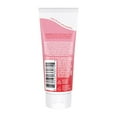 thumbnail image 3 of Lume Whole Body Women's Deodorant - Invisible Cream - Aluminum Free - Peony Rose - 2.2oz Tube, 3 of 12