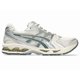 thumbnail image 1 of ASICS GEL-Kayano 14 Birch Dark Pewter 1201A019-200, 1 of 6