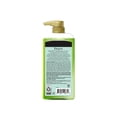 thumbnail image 3 of Pears Bw Lemon Flower Extract 6X500Ml, 3 of 3