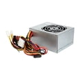 thumbnail image 4 of Seasonic 300W 80+ Gold Power Supply, 4 of 5