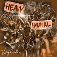 thumbnail image 1 of HEAVY HYMNAL (LP), 1 of 1