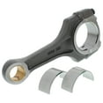 thumbnail image 2 of New Hot Rods Connecting Rod for Polaris RZR XP 4 1000 2014-2016 8708, 2 of 3