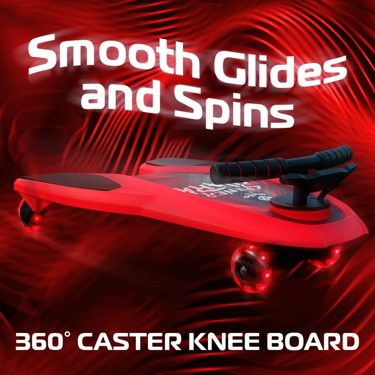 Discount spinner shark toy walmart Outlet