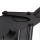 thumbnail image 3 of Auxiliary Electric Water Pump A0005002686 Car Accessories Replacement for Mercedes‑Benz C300 GLC300, 3 of 3