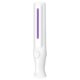 thumbnail image 3 of Varilla ultravioleta portátil de mano para eliminación de ácaros, luz ultravioleta para cocina y baño, 3 of 8