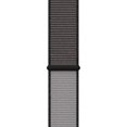 thumbnail image 3 of Apple Correa Deportiva para Watch (44 Mm) - Gris Ancla - Normal, 3 of 5