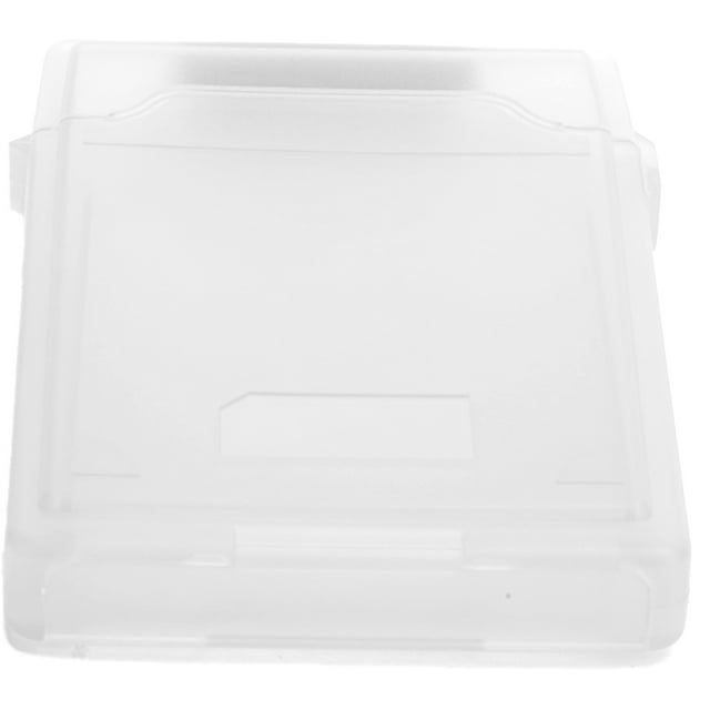 Adaptador de disco duro, adaptador de disco duro, cable de protección para disco duro, línea de unidades SDD, diseñado para la perfección
