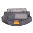 thumbnail image 4 of Caja de polvo para aspiradora Caja de polvo para aspiradora fácil de montar Accesorios para LIECTROUX C30B para PROSCENIC 800T 820 830 830P, 4 of 10