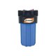 thumbnail image 1 of Porta Cartucho Estándar. Evans Blue124-10, 1 of 2