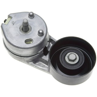 Gates Tensioner