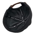 thumbnail image 4 of Gorra Docker Fashid Sailor Worker, retro, sin ala, para hombre, 4 of 7