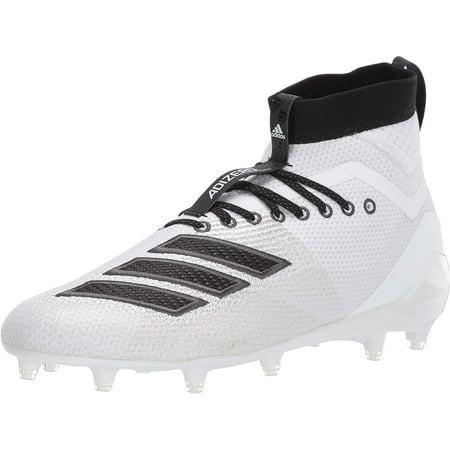 adizero 8.0 sk cleats