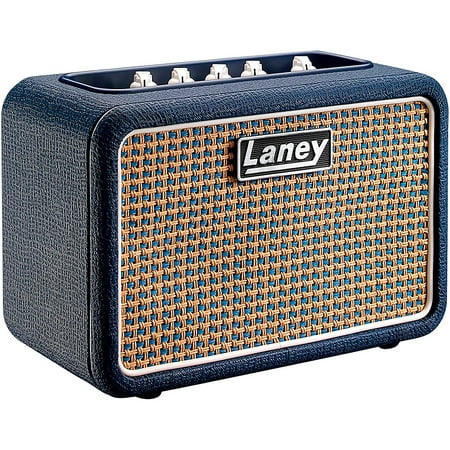 Laney Mini-STB-Lion 6W 2x3 Bluetooth Guitar Combo
