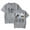 Gray, variant on Maddox Batson I Need Truck Tour Merch T-shirt Unisex Fashion Round Neck Short Sleeve Top,S,Gray