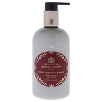 Molton Brown Merry Berries and Mimosa Body Lotion , 10 oz Body Lotion
