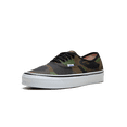 thumbnail image 4 of VANS MENS Authentic 44 Dx "BAPE - First Camo" VN0A38EN7BC from Stadium Goods, 4 of 8