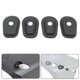 thumbnail image 4 of 4Pcs Turn Signal Indicator Spacers for Kle 500 Z900, 4 of 5