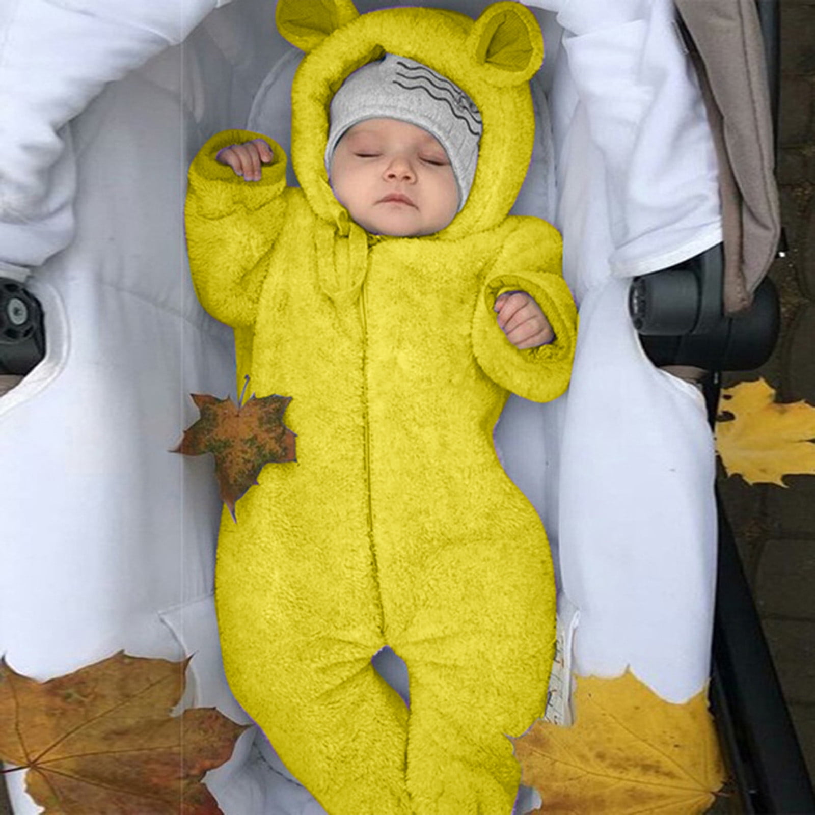 Winter pajamas baby boy hotsell