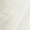 WINTER WHITE, variant on Women's Puffer Balaclava, Winter White