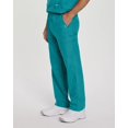 thumbnail image 3 of Landau Pantalon d'Uniforme Cargo pour Homme, 3 of 5