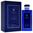 thumbnail image 2 of Pacifico by Merve for Men - 3.4 oz EDP Spray, 2 of 5
