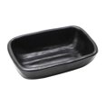 thumbnail image 2 of Cuenco para cazo negro PARA BANDEJA PARA COMIDAS Tazón /frituras/ 06 Gloria Sauce Flavor Dip Bowl, 2 of 7