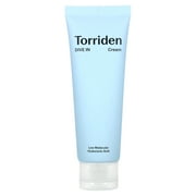 Torriden Dive In Cream, 2.70 fl oz (80 ml)