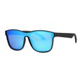 thumbnail image 2 of Twowood auricular KY Smart Glass Multifuncional High Fidelity Long Standby Time Protección ocular True Wireless Estéreo Audio Gafas de sol para conducir, 2 of 6