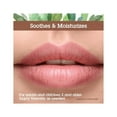 thumbnail image 4 of Quantum Lip Clear Plus Lysine Cold Sore Treatment All Natural Ointment, 0.25 oz, 4 of 5