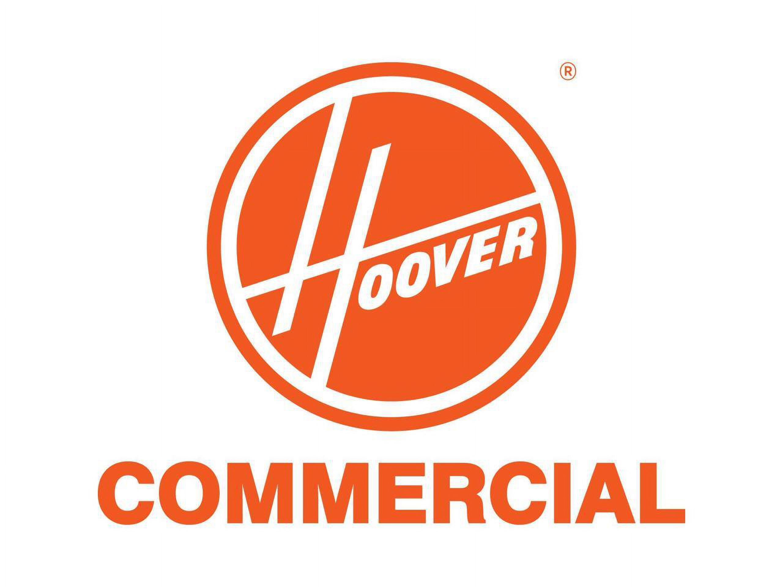 Hoover Insight Upright Allergen Bags, Yellow