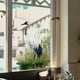 thumbnail image 5 of Xihbxyly Otomana Plegable, Reposapiés con Almacenamiento Oculto, Taburete Versátil para Cualquier Habitación, Diseño Elegante para La Decoración Del Hogar, Solución Que Ahorra Espacio, Perfecta para, 5 of 7