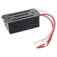 thumbnail image 4 of 200-250V to 12V Halogen Light Electronic Transformer 50W, 4 of 4